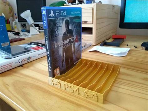 ps4 games holder|Shop Ps4 Games Holder online .